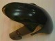 Preto Vermelho Plásticos GSXR 600 / 750 K6 06-07 Preto Vermelho Plásticos GSXR 600 / 750 K6 06-07