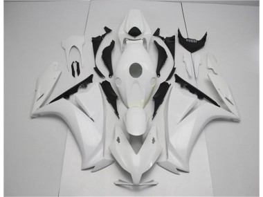 Sem Pintura Abs Kits Completos Carenagem CBR 1000RR 12-16