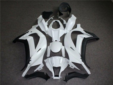Sem Pintura Abs Kits Completos Carenagem ZX10R 11-15