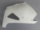Sem Pintura Abs Plásticos ZX14R ZZR 1400 06-11 Sem Pintura Abs Plásticos ZX14R ZZR 1400 06-11