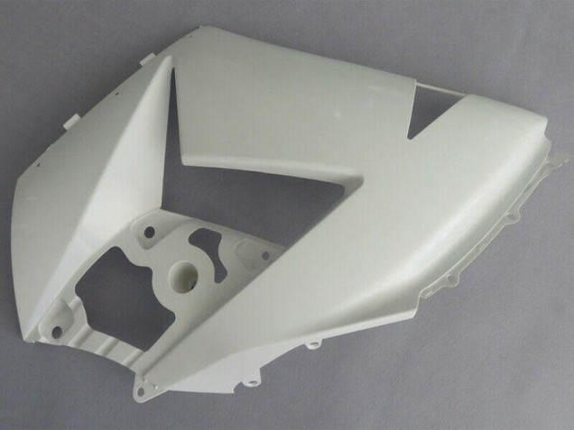 Sem Pintura Abs Plásticos ZX14R ZZR 1400 06-11 Sem Pintura Abs Plásticos ZX14R ZZR 1400 06-11