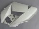 Sem Pintura Abs Plásticos ZX14R ZZR 1400 06-11 Sem Pintura Abs Plásticos ZX14R ZZR 1400 06-11