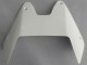 Sem Pintura Abs Plásticos ZX14R ZZR 1400 06-11 Sem Pintura Abs Plásticos ZX14R ZZR 1400 06-11