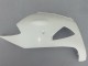 Sem Pintura Abs Plásticos ZX14R ZZR 1400 06-11 Sem Pintura Abs Plásticos ZX14R ZZR 1400 06-11