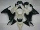 Sem Pintura Carenagem ZX10R 08-10 Sem Pintura Carenagem ZX10R 08-10