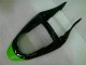 Verde Carenagem ZX6R 00-02 Verde Carenagem ZX6R 00-02