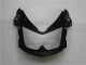Verde Kits Carenagem EX650 06-08 Verde Kits Carenagem EX650 06-08