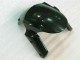 Verde Preto Abs Plástico ZX10R 11-15 Verde Preto Abs Plástico ZX10R 11-15