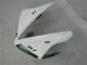 Vermelho Abs Kits Carenagem R1 02-03 Vermelho Abs Kits Carenagem R1 02-03