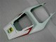 Vermelho Abs Kits Carenagem R1 02-03 Vermelho Abs Kits Carenagem R1 02-03