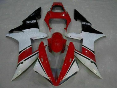 Vermelho Abs Plásticos R1 02-03