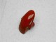 Vermelho Branco Carenagem CBR 1000RR 12-16 Vermelho Branco Carenagem CBR 1000RR 12-16