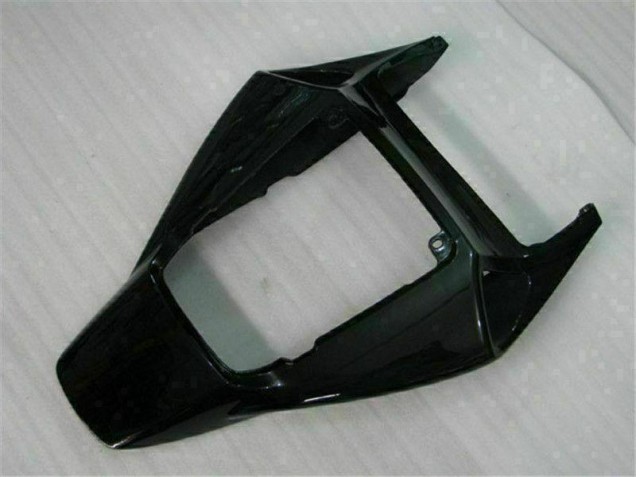 Vermelho Branco Injeção Kit Carenagem CBR 1000RR 04-05 Vermelho Branco Injeção Kit Carenagem CBR 1000RR 04-05