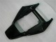 Vermelho Branco Injeção Kit Carenagem CBR 1000RR 04-05 Vermelho Branco Injeção Kit Carenagem CBR 1000RR 04-05