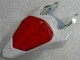 Vermelho Branco Kit Carenagem R6 06-07 Vermelho Branco Kit Carenagem R6 06-07