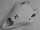Vermelho Branco Kit Carenagem R6 06-07 Vermelho Branco Kit Carenagem R6 06-07