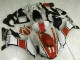 Vermelho Carenagem R1 15-19 Vermelho Carenagem R1 15-19