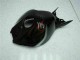 Vermelho Chama Carenagem CBR 1000RR 04-05
