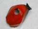 Vermelho Kits Carenagem CBR 600RR 05-06 Vermelho Kits Carenagem CBR 600RR 05-06
