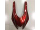 Vermelho Kits Completo Carenagem R6 17-23 Vermelho Kits Completo Carenagem R6 17-23