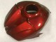 Vermelho Preto Carenagem R1 07-08 Vermelho Preto Carenagem R1 07-08