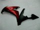 Vermelho Preto Carroçaria R1 04-06 Vermelho Preto Carroçaria R1 04-06