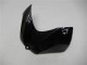 Vermelho Preto Injeção Kit Carenagem GSXR 600 / 750 K6 06-07 Vermelho Preto Injeção Kit Carenagem GSXR 600 / 750 K6 06-07