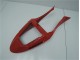Vermelho Preto Plásticos CBR 600 F4i 01-03 Vermelho Preto Plásticos CBR 600 F4i 01-03